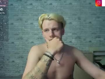 nura__vura