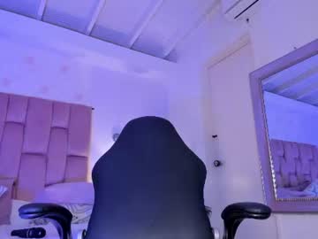 nyxki_daa