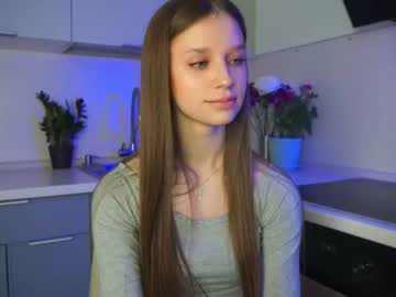 obsessi0n