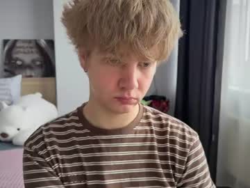olivertasty