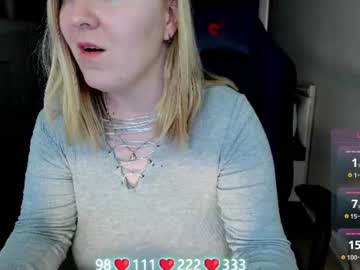 oliviamunk