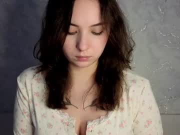 onejane