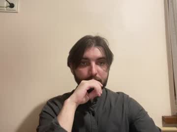 onyxxxo77