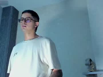 ostin_colt