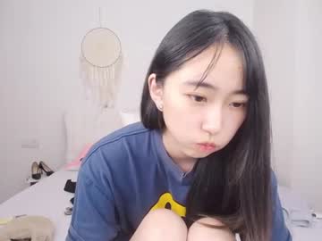 pamelabecke