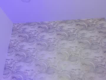 pamelamiler_