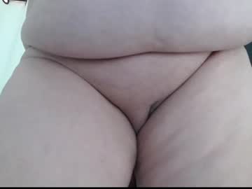 paiperhalliwey