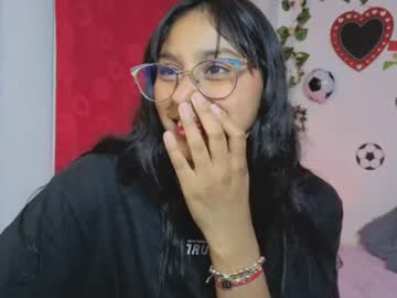 paulacutexs