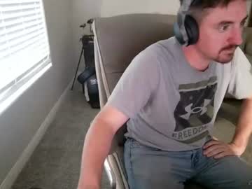pauldemonte