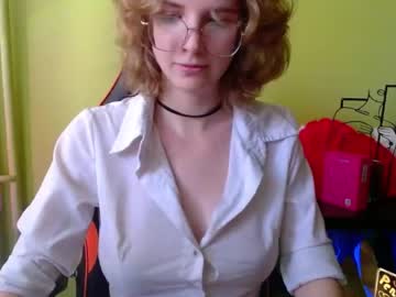 penny_lust
