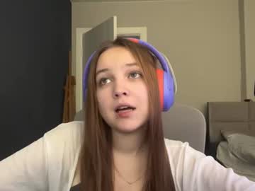 peepapa
