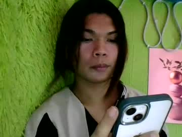 perygodmistress