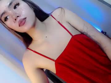 perfect_mystica05