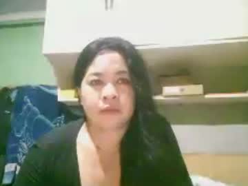 pinaycuddles