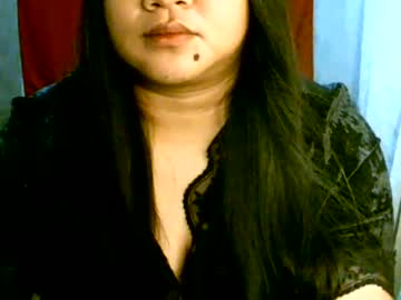 pinayjona