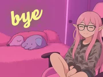 pikamochi_chuu