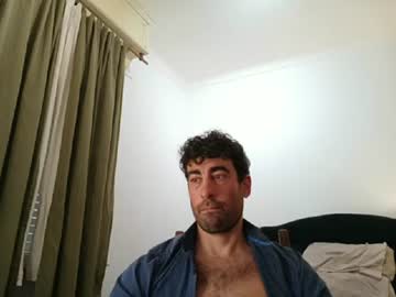 prof_sq36