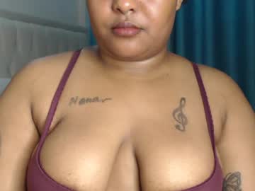 pretty_annah