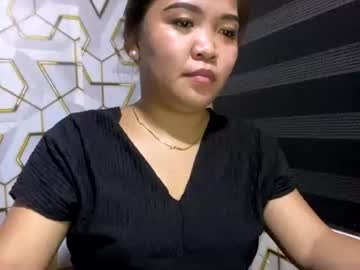 pretty_pharsa