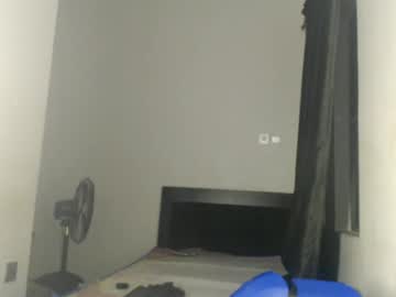 princess_karinaa