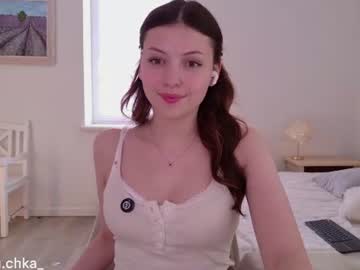pusichka_