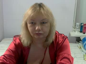 queen_jane8