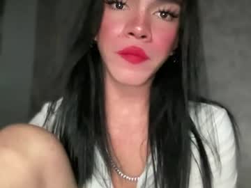 queenn_xxx