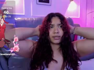 raichell_sweet_curvy