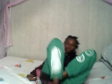 rasta_berry