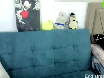 raven_gasaii