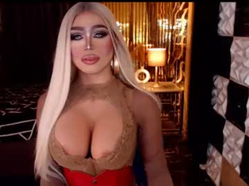 ravenmystiquex