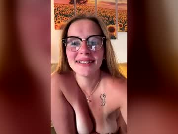 renimoonxo