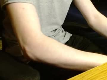 readytocum90