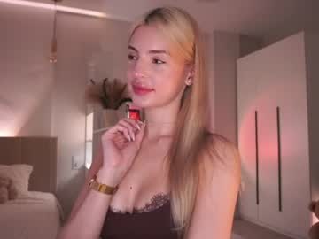 realcrystal