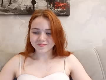 rinateasex
