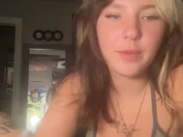 rileycooperrrr