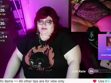 rileysynn