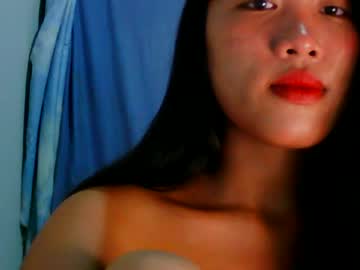 riyu77