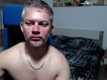 robbyshawz