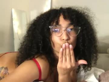 rosalinatoosexy