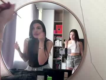 rosalindazahm