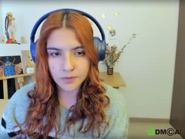 rosiexxx24