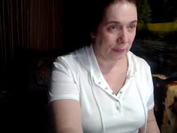 rositaohsky