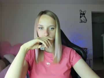 rousereed