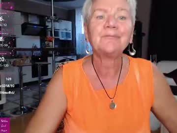 roxana_brooks