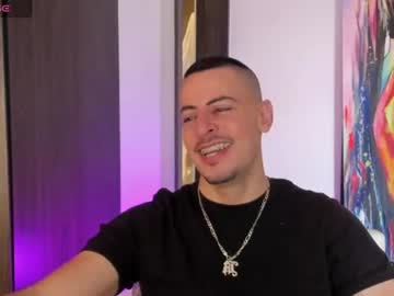 scotty_music