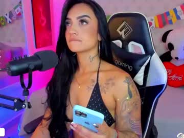 scarlett_luv