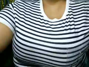 schoco_milf