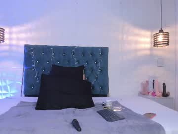 samantha_foxyy
