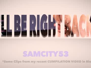 samcity53